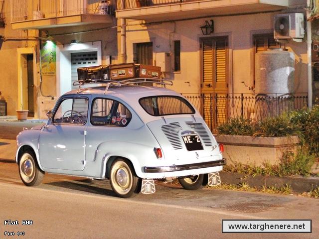 fiat600super20720150525.jpg
