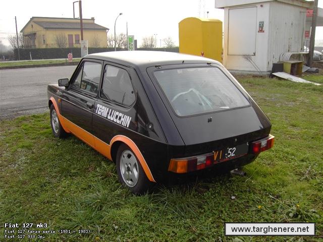 fiat127princemax20150525.jpg