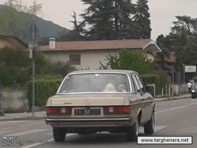 mercedesw123neim20150525.jpg