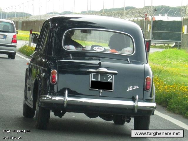 fiat1100103alessio20150525.jpg