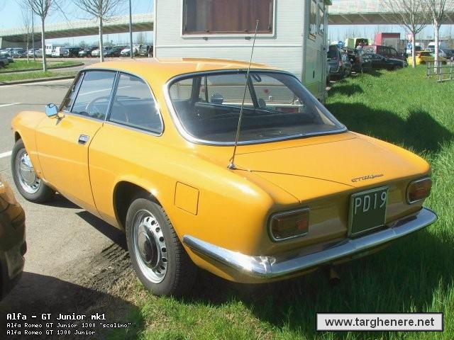 alfaromeogtjuniorfil20150525.jpg