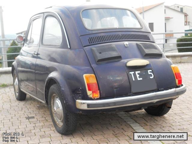 fiat500ap20150526.jpg