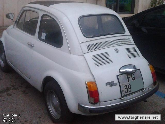 fiat5001600gt20150526.jpg