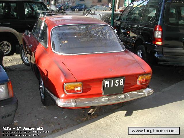 gtjunior73massimo.jpg