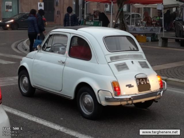 fiat500princemax20150526.jpg