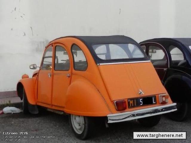 citroen2cvunoturbod20150526.jpg