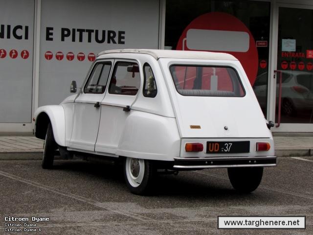 citroendyanegabford20150526.jpg