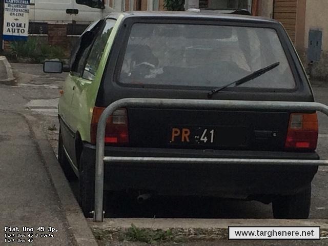 fiatunocasamini20150526.jpg