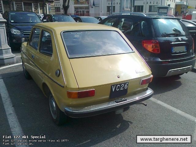 fiat127alfa3320150526.jpg