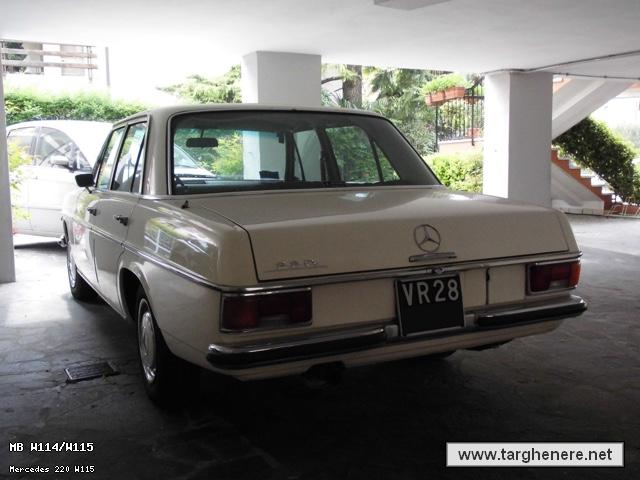 mercedesw115marlon20150526.jpg