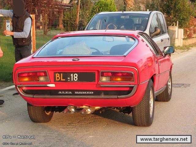 alfaromeomontreal20150526.jpg