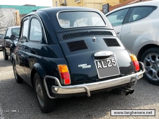 fiat500ap20150527.jpg