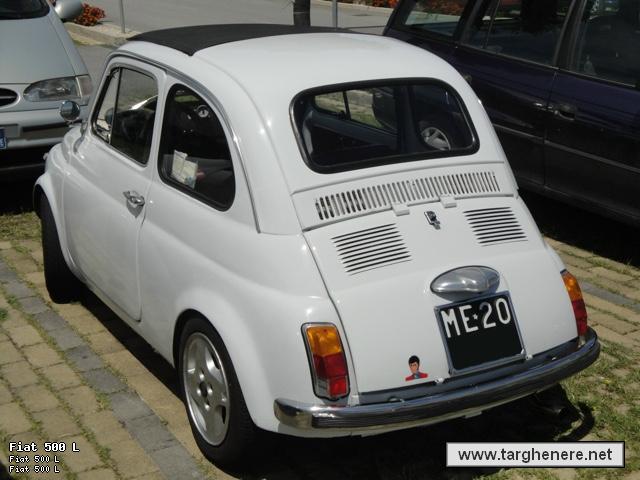fiat500etilico20150527.jpg