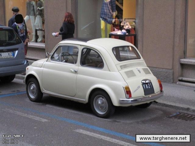 fiat500ata20150527.jpg