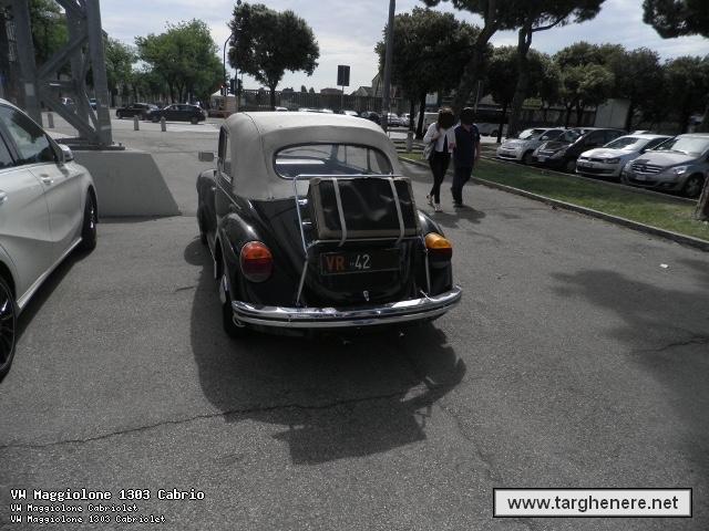 maggiolonecabrioalfa3320150527.jpg