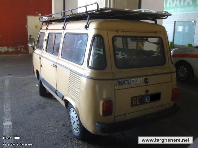 fiat900doc0120150527.jpg