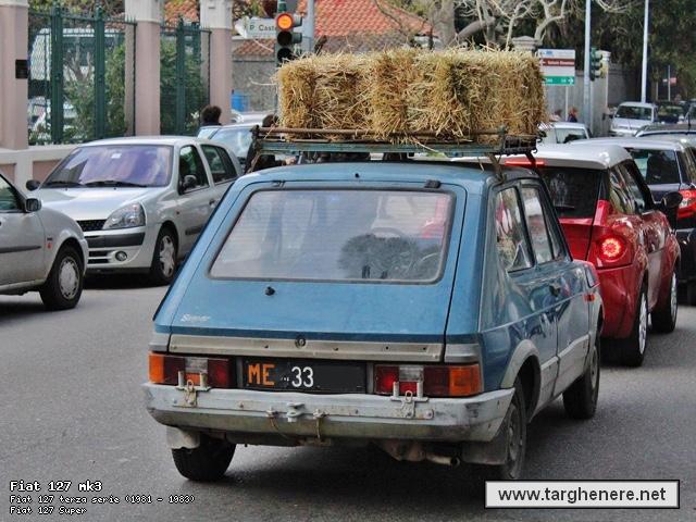 fiat127super20720150527.jpg