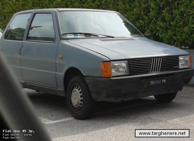 fiatunoneim20150527.jpg