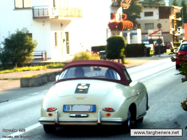porsche356cabriosiralec20150527.jpg
