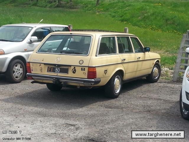 mercedesw123swsuper8020150527.jpg