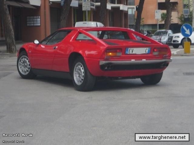 maseratimerakthemarcello20150527.jpg
