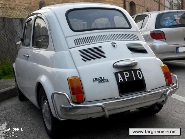 fiat500ap20150528.jpg