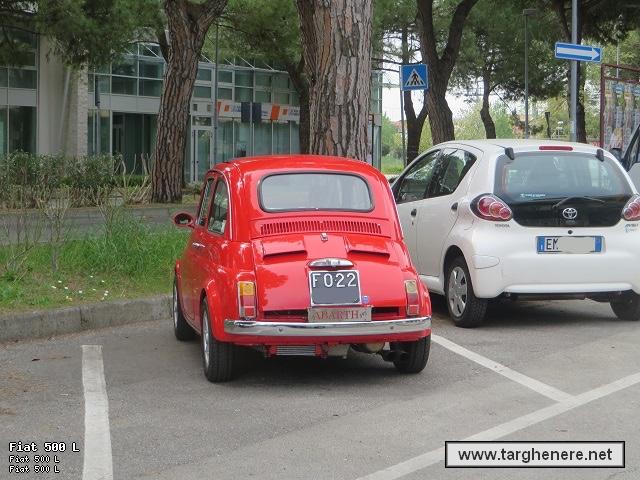 fiat500themarcello20150528.jpg