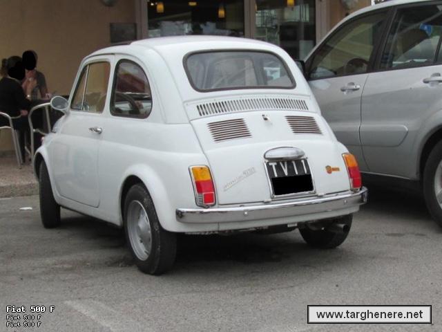 fiat500deltago20150528.jpg