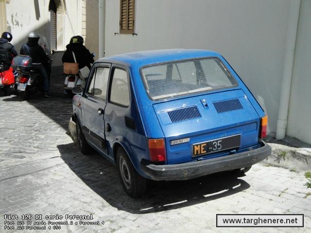 fiat126etilico20150528.jpg