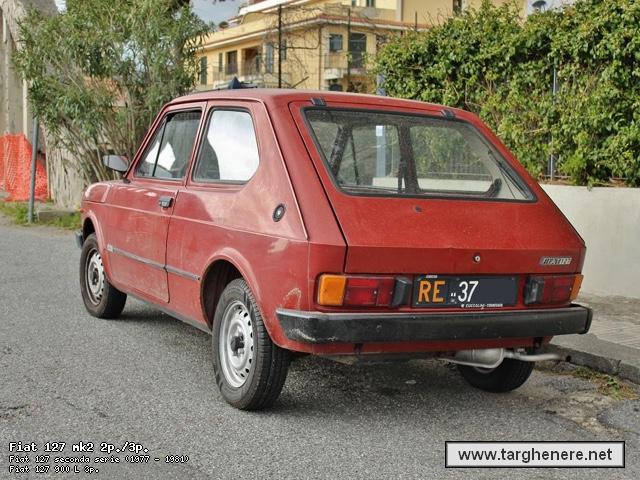 fiat127super20720150528.jpg