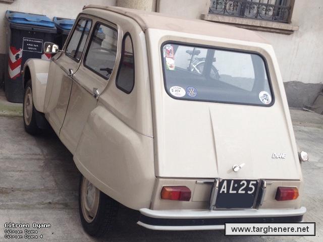 citroendyanealekos20150528.jpg