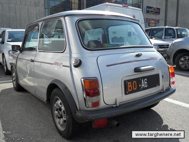 austinminimarkino20150528.jpg