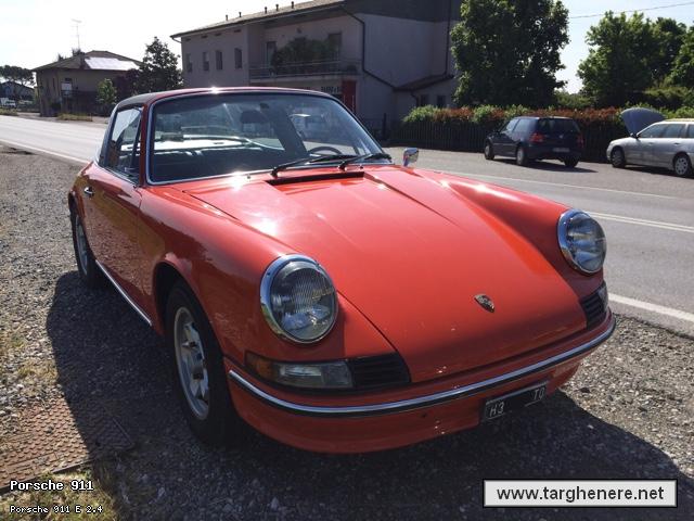 porsche911casamini20150528.jpg