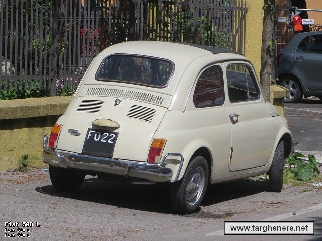 fiat500themarcello20150529.jpg