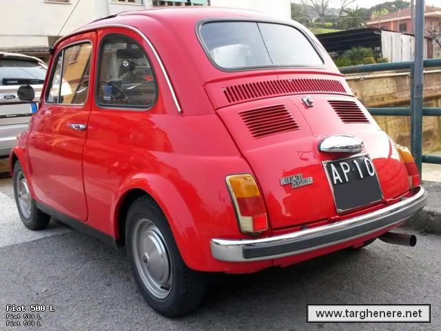 fiat500ap20150529.jpg