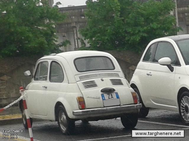 fiat500tanteuno20150529.jpg
