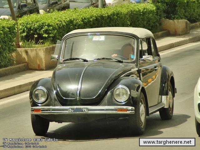 maggiolonecabriosuper20720150529.jpg