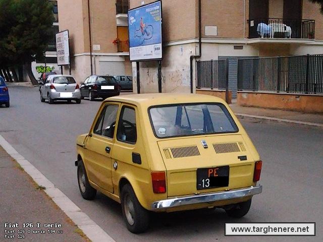 fiat1261600gt20150529.jpg