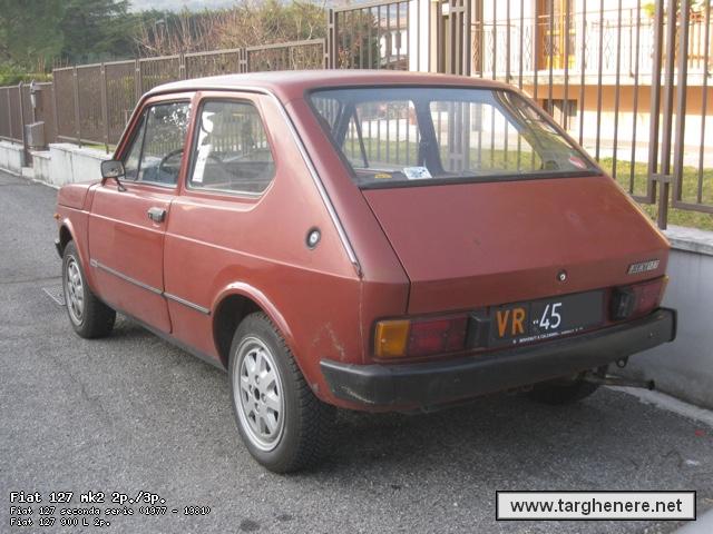 fiat127marlon20150529.jpg