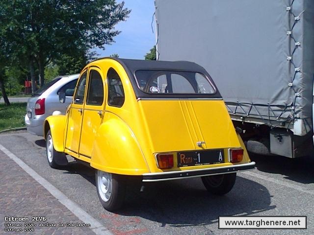 citroen2cvalfa3320150529.jpg