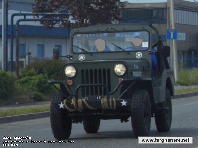 jeepwillysneim2050529.jpg