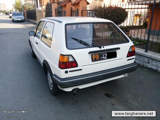 vwgolfblackpanter20150529.jpg