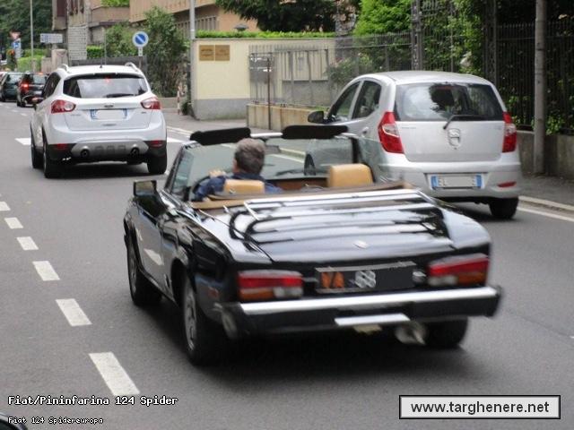 fiat124spiderata20150529.jpg