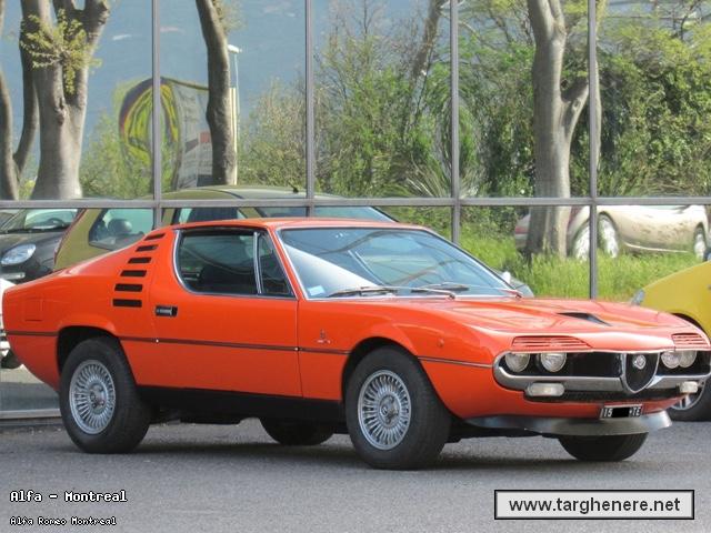 alfaromeomontrealalessio20150529.jpg