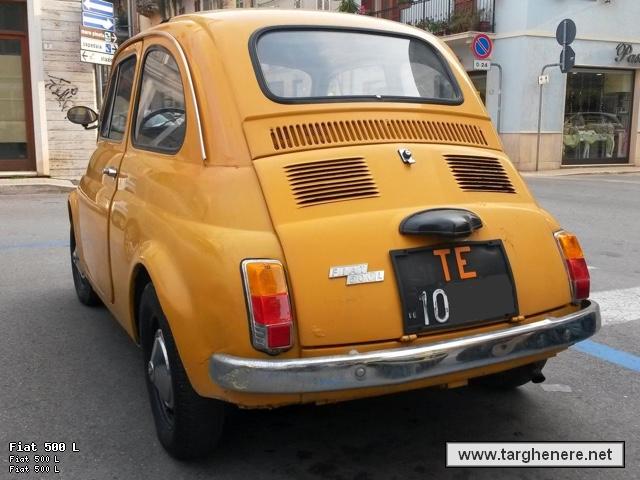 fiat500ap20150530.jpg