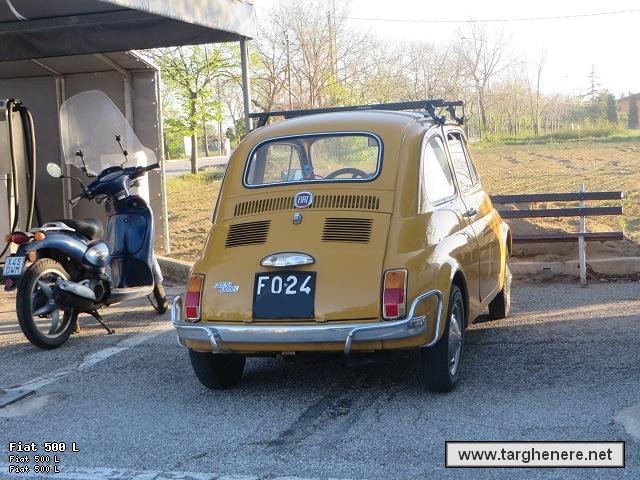 fiat500themarcello20150530.jpg