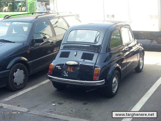 fiat500super8020150530.jpg