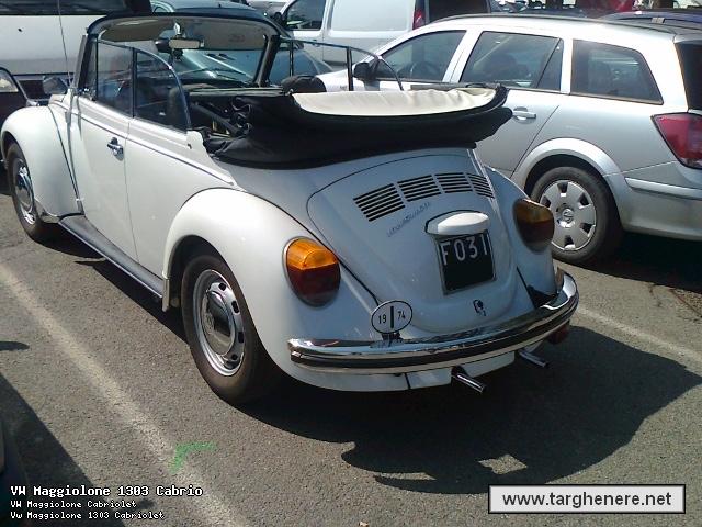 maggiolonecabrioalfa3320150530.jpg