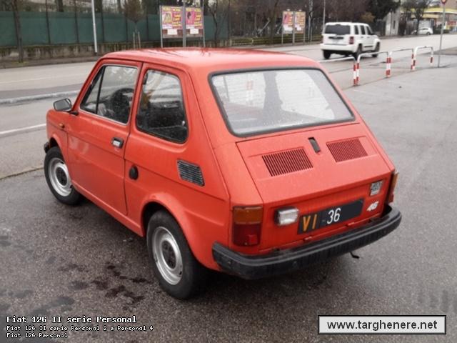 fiat126princemax20150530.jpg
