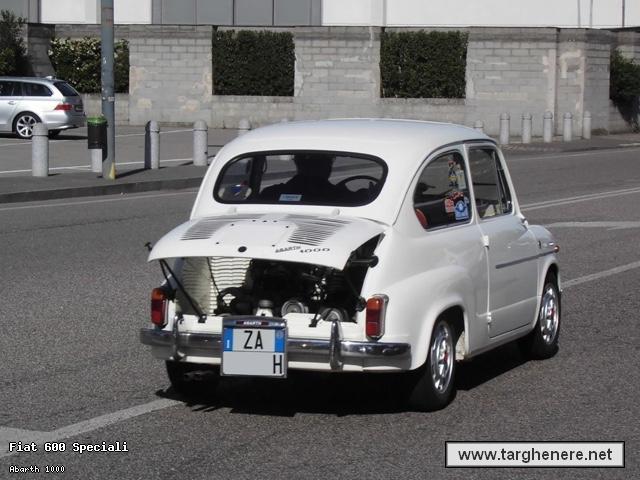 fiat600abarthmarlon20150530.jpg